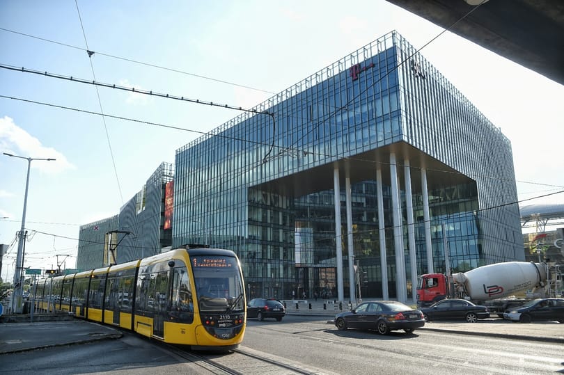 És akkor Mészáros Lőrincék felügyelhetik a választás tisztaságát