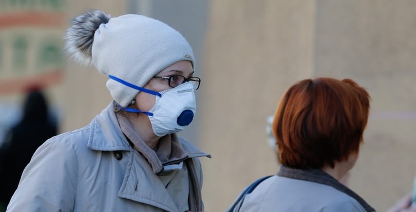 Tirol összes települését karantén alá helyezik