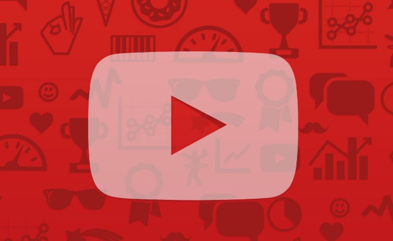 1 000 000+ videót néztek át a YouTube moderátorai, hogy kiszűrjék a terrorista tartalmakat