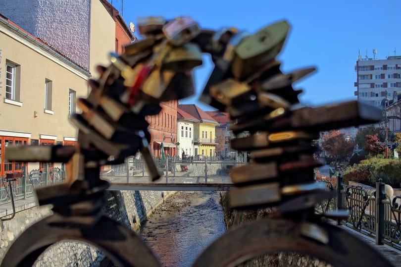 Nem hasít a csok vidéken, inkább a készpénzre ugranak az ingatlanfejlesztők