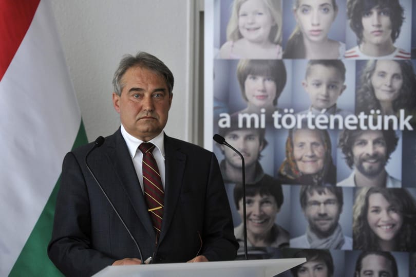Bort kevésbé, profitot még termelhet a bukott bankvezér dörgicsei borászata