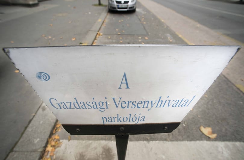 A GVH eltávolíttatja a C-peptid termékek online reklámjait