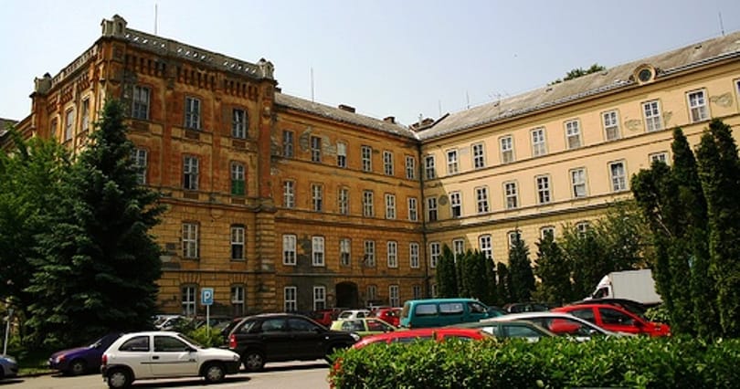 Újranyitná a kormány a Lipótmezőt
