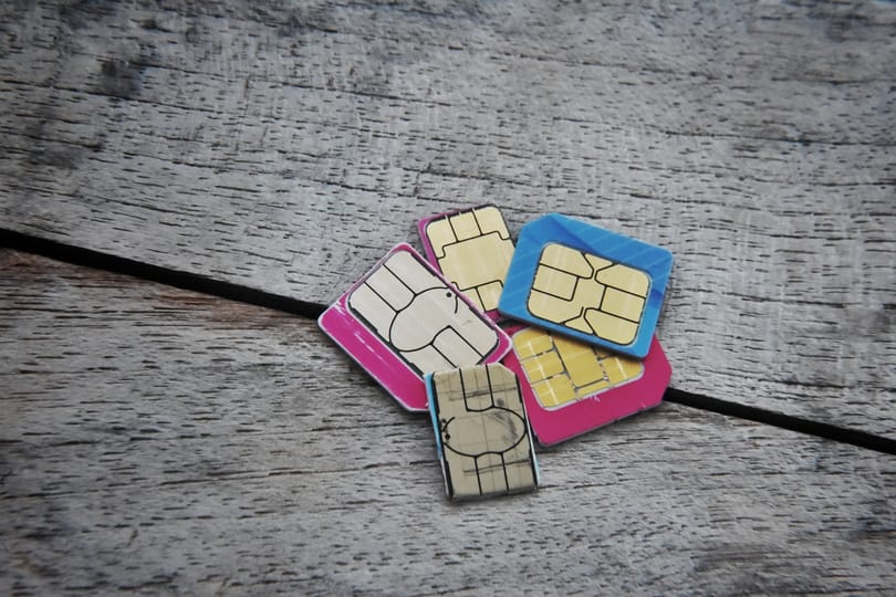 Kijött az adat: 1,3 millió telefonszámot kapcsoltak ki szombaton