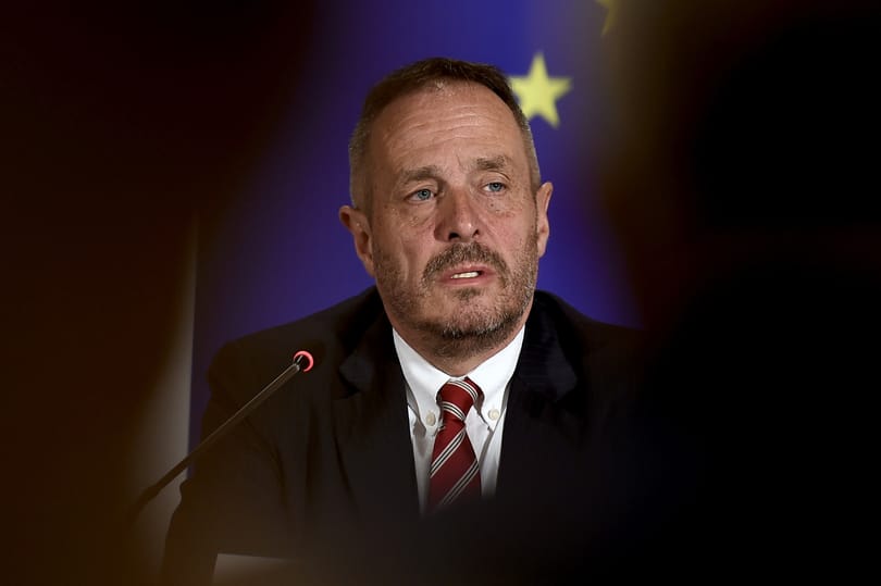 Hölvényi György szerint színvonalas afrikai oktatással megelőzhető a tömeges migráció