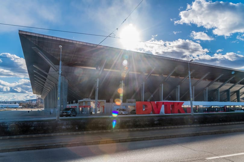 Újabb egészségügyi céget gründolt Mészárosék DVTK-s üzlettársa