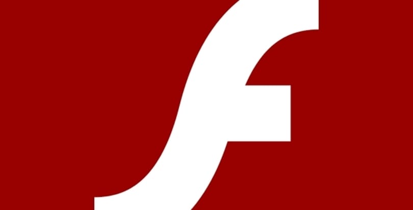 A Google beütött még egy szöget a Flash koporsójába