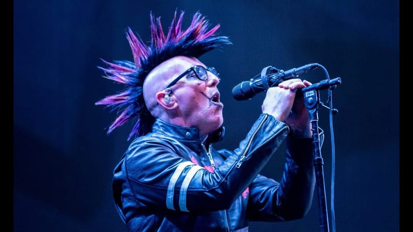 15 év után újra lesz Tool koncert Budapesten