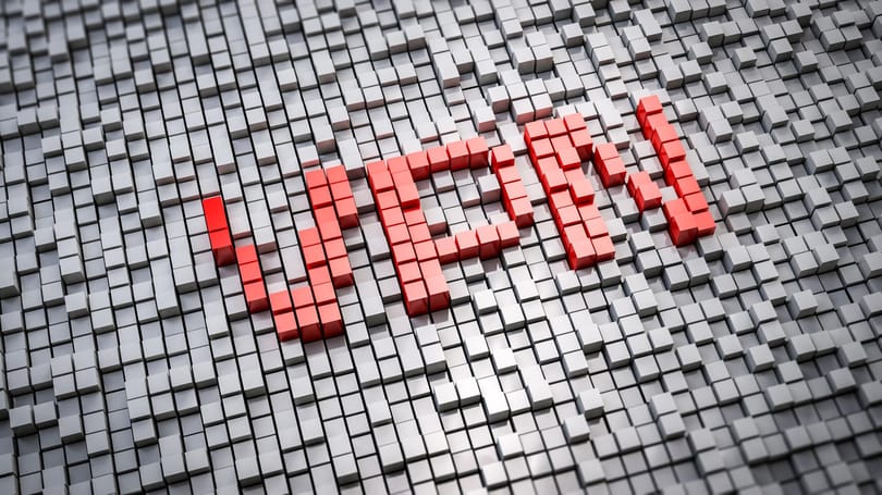 Tízből két magyar kkv idén döbbent rá, hogy nincs rendben az informatikai rendszere