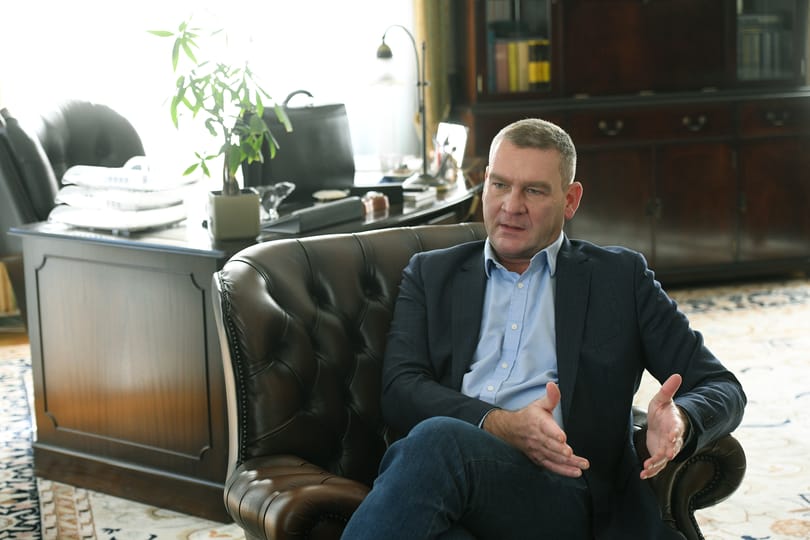 Botka László is sokkot kapott Lázár János törvényétől