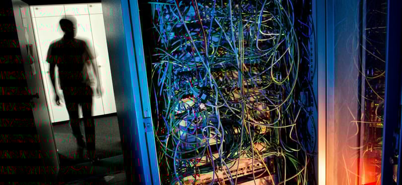 Oroszországban épp most készülnek kihúzni a szabad internet dugóját, az is büntetést kaphat, aki ukrán dalokra keres rá