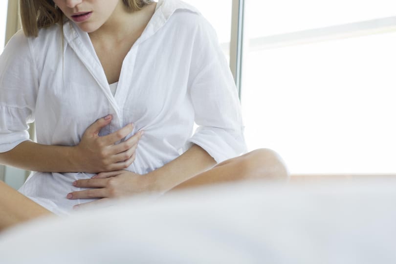Hatással van a nők kognitív képességeire a menstruációs ciklus? Egy kutatás pontot tett az elmélet végére