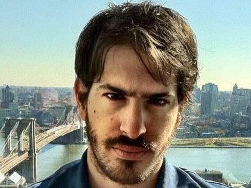 Világsiker az idióta applikáció, ami csak azt tudja mondani, hogy YO