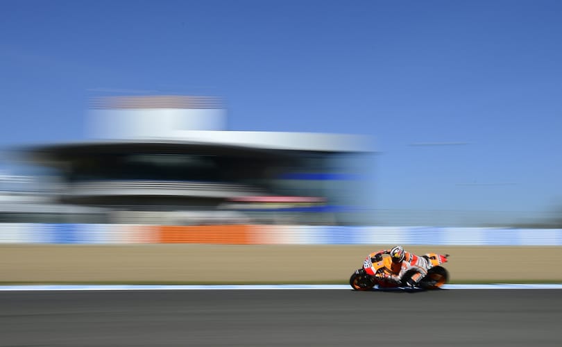 Négymilliárd forintért jön Magyarországra a MotoGP