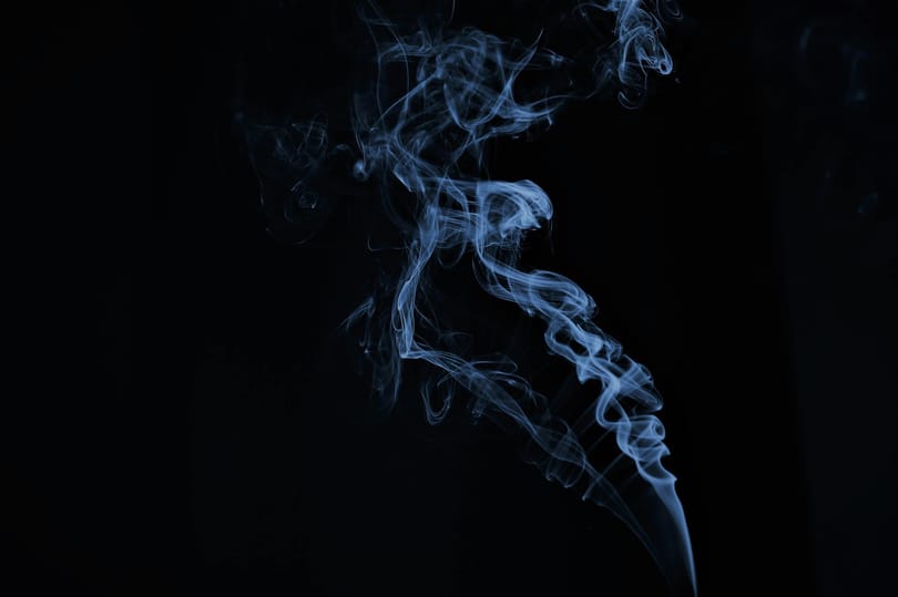 E-cigarettázás miatt kellett átültetni egy férfi tüdejét Amerikában