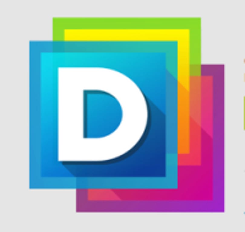 Nem kell digitális képkeretet vennie, jön helyette egy alkalmazás