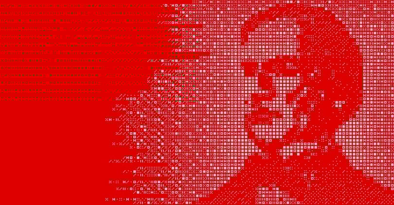 5 dolog, amit kevesen tudnak a mai nap legfontosabb emberéről