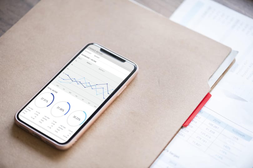 „Van netbankom, engem nem érdekel a mobilbank” – akkor nézze csak, mire képesek az appok