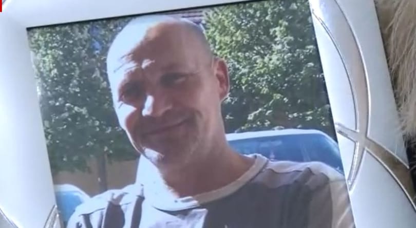 Egy római kori katona csontjait találták meg az eltűnt magyar villanyszerelő helyett