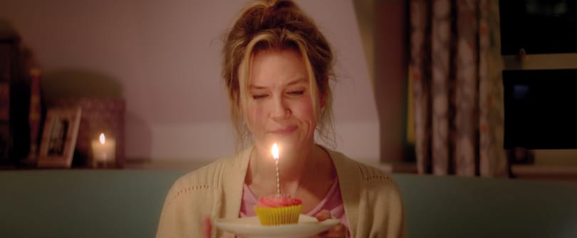 Bridget Jones visszatér még egyszer, utoljára – itt a negyedik rész előzetese