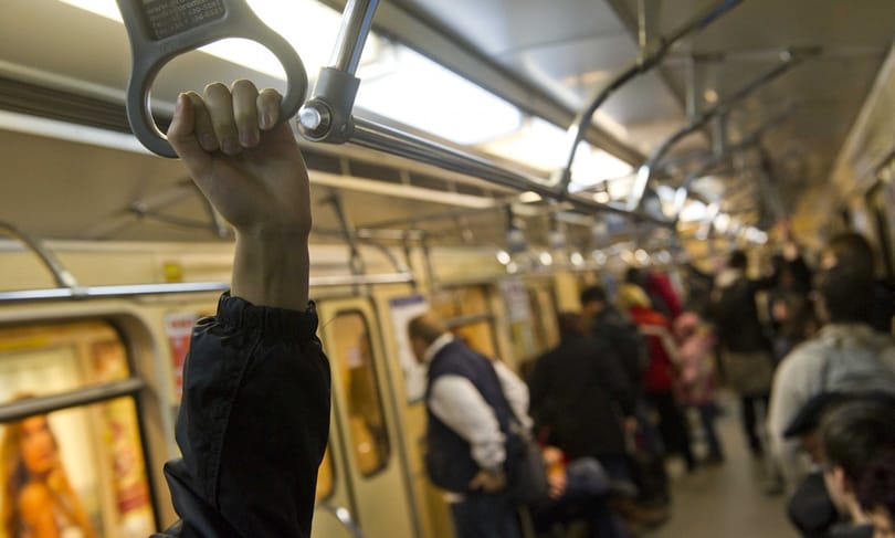 Figyeljen, több BKK-járat is máshogy jár ősztől