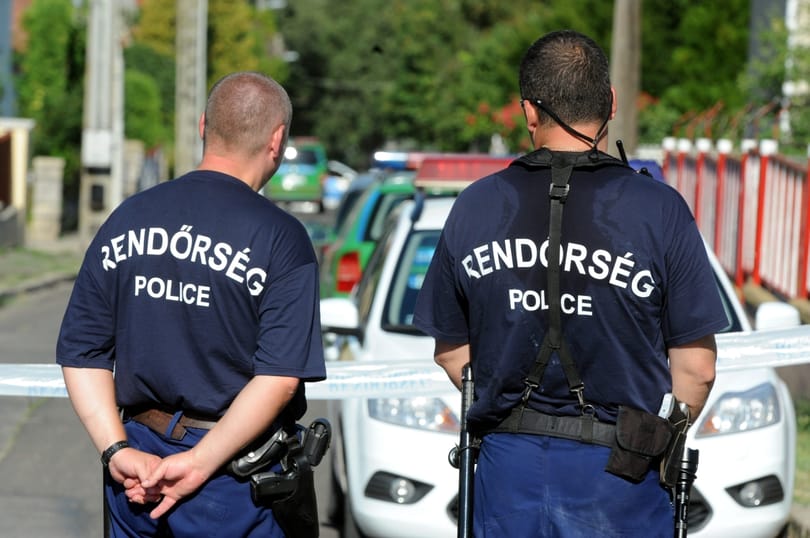 Bándy-per: elismerte bűnösségét és részvétét nyilvánította P. László