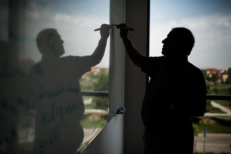 Nyolc egyetemi szakot alakíthat át a kormány