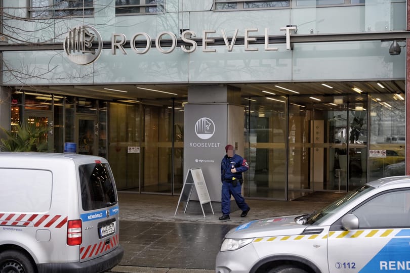 Kiállásra buzdít az Integritás Hatóság meggyanúsított elnöke mellett az OECD korrupciellenes szakembere