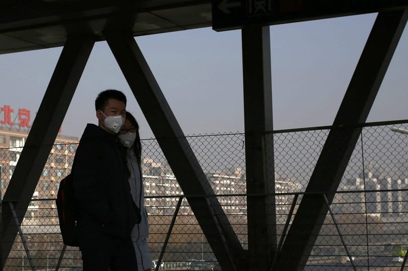 Az egész világon a kínaiak veszik a letelepedési kötvényeket