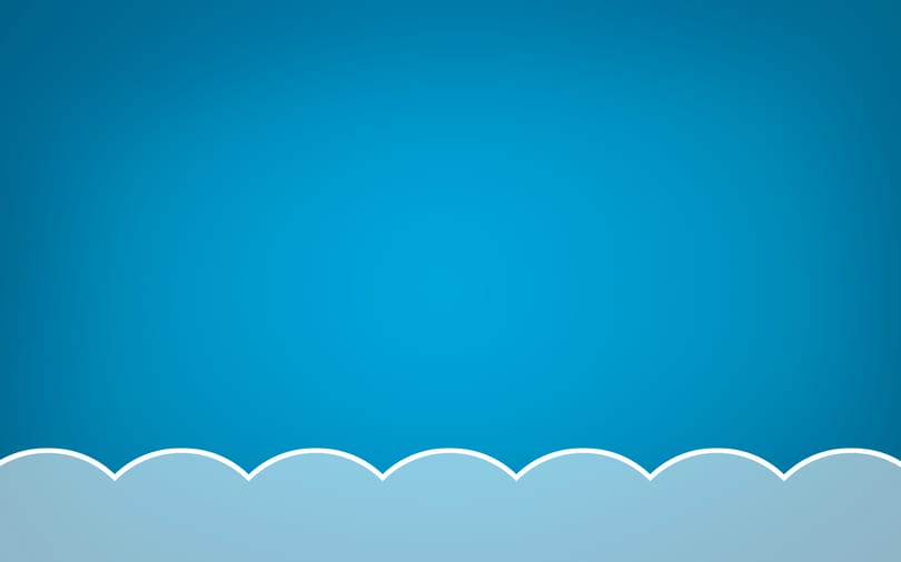 Mai háttérkép: Wallpapers Minimalistic