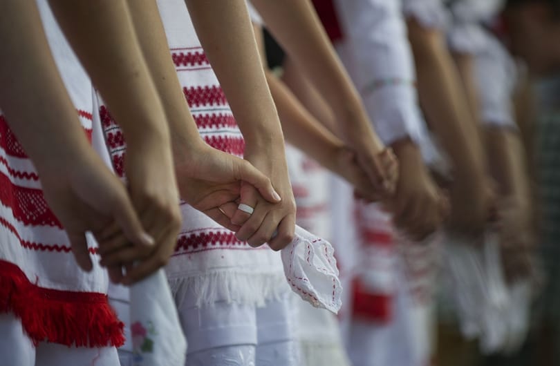 Nagyon nem olcsó mulatság a tanévkezdés a szülőknek