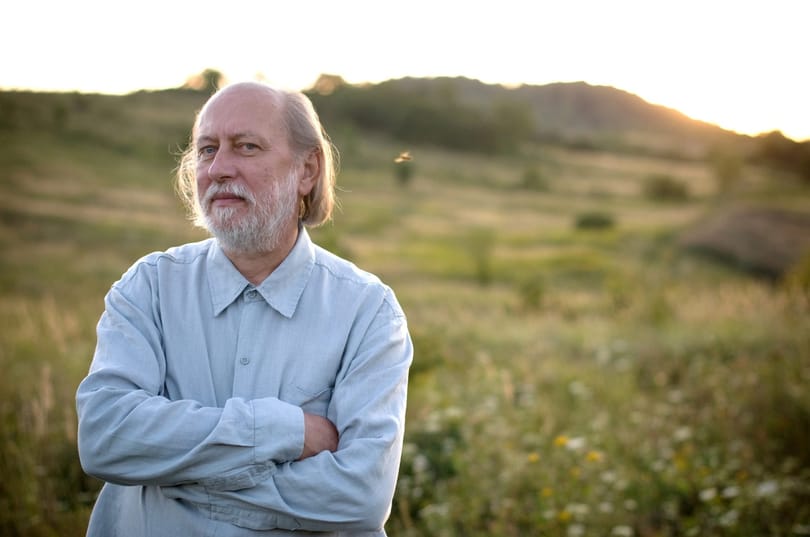 A fogadóirodák szerint két magyar is esélyes az irodalmi Nobel-díjra