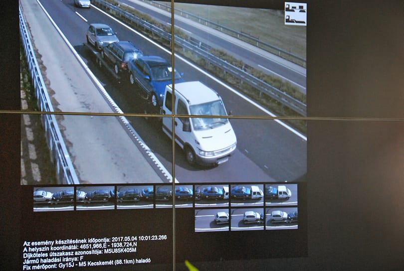Elmeszelné az Európai Bíróság a nemzeti mobilfizetési rendszert