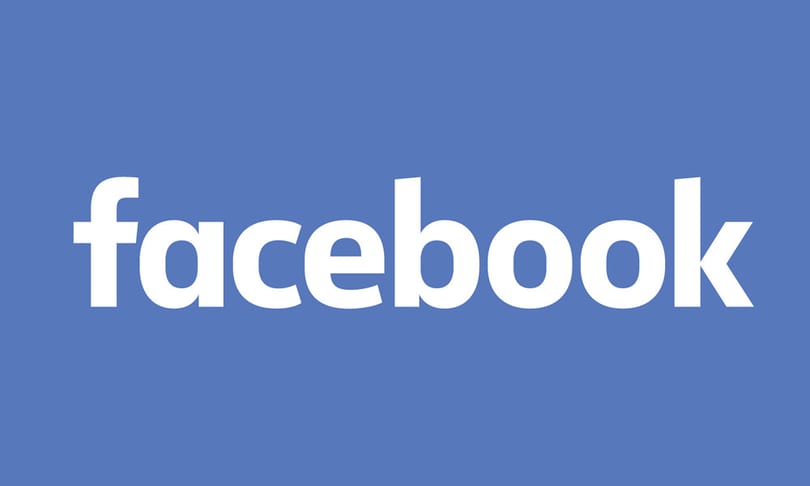 Szarinnal fertőzött csomagot küldtek a Facebook kaliforniai irodájába