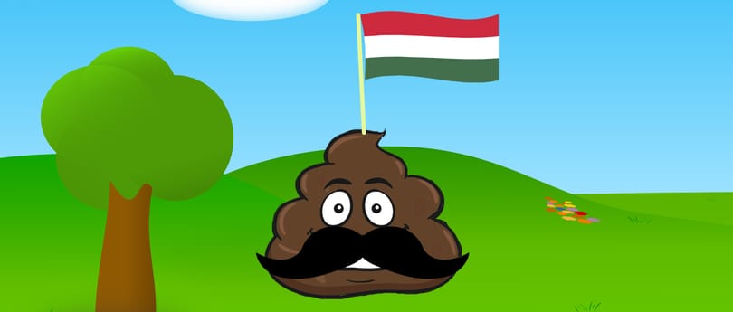 Tóta W.: Magyarország nem vádlott, hanem áldozat