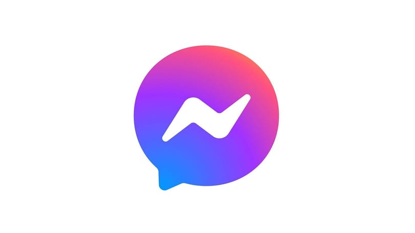 Titkos üzenetek: minden Messenger-használónál bekapcsolja a titkosítást a Facebook