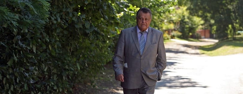 A milliárdos Széles Gábor és fideszes képviselők is kaptak állami pénzt a szállodájukra