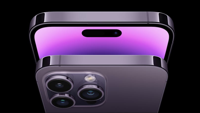 Miért készít a legjobbnak ítélt iPhone-kamera időnként nem igazán jó fotókat? Van magyarázat