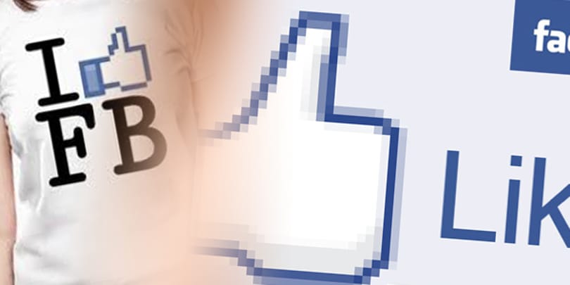 Kellemetlen hiba a Facebookban – eltűnnek a like-ok?