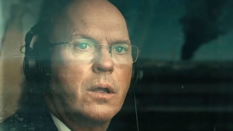 Mennyit ér egy élet? - Új film a 9/11-es terrortámadások áldozatairól
