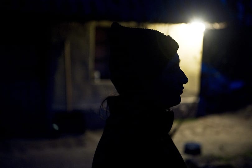 Már a bíróság előtt állnak az izsáki kényszervallató rendőrök