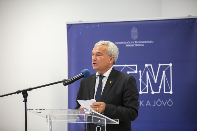 Bár az államnak adta volna a nagykanizsai vízművet a polgármester, az ellenzék leszavazta