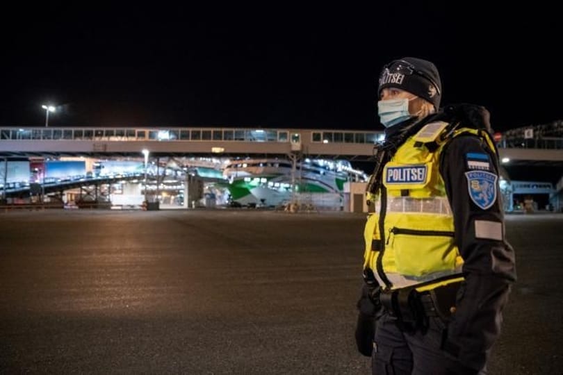 Határtalan rendőri együttműködést javasol az Európai Bizottság