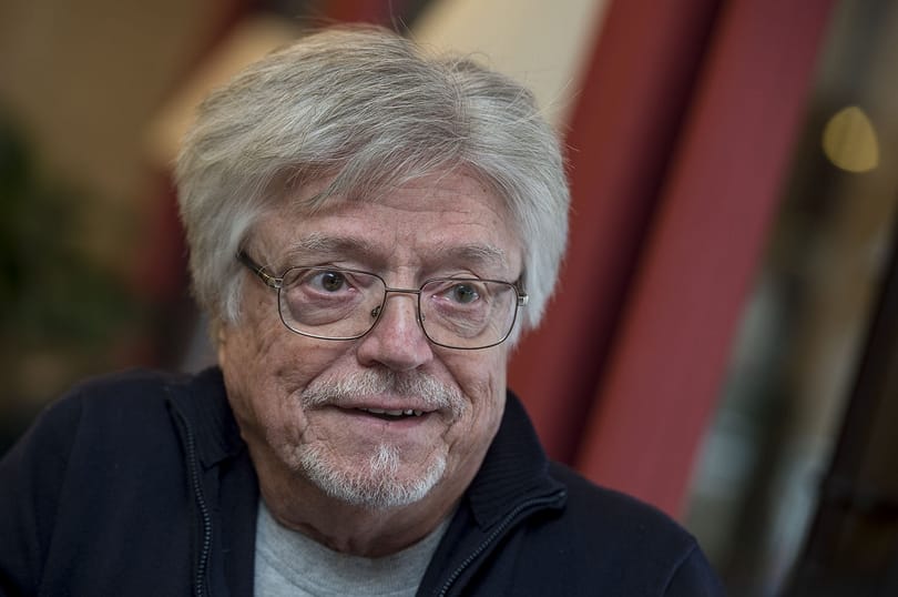 Szörényi Bródyról: „Szégyent hozott magára és közös életművünk jó részére, beleértve az István, a királyt”