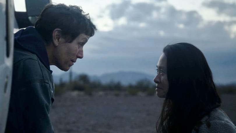 Kína nem szeretné, ha túl sokan hallanának a kínai rendező Oscar-díjáról