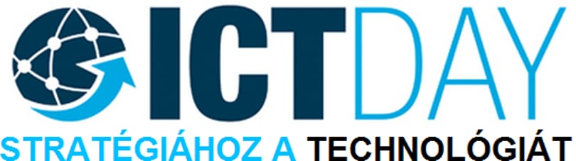 ICT Day 2012