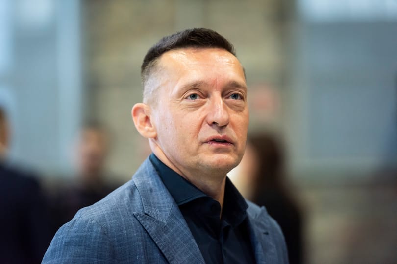 Rogán Antal szerint nem kell tartani attól, hogy „mini-Pegasus” kémszoftvert telepít a telefonjára az, aki letölti a DÁP-alkalmazást