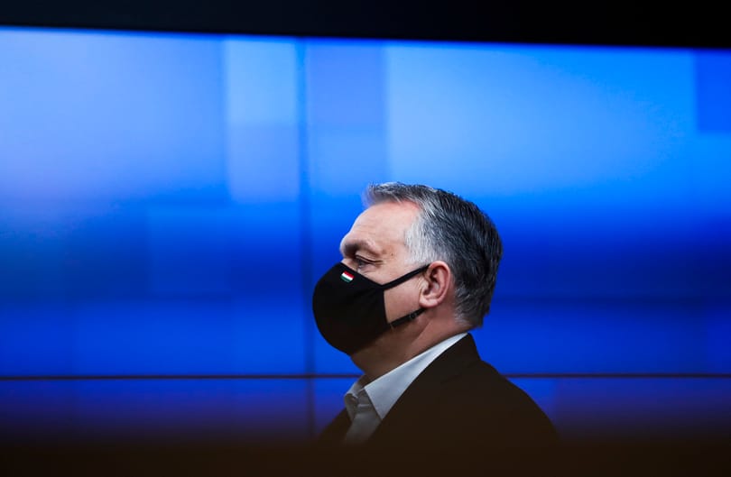 Elemzés a NER sikeréről: a jelenlét és a kiszámíthatóság hozza a sikert