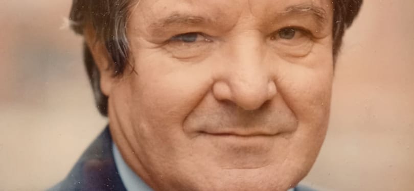 Beállt az ellenzéki összefogás mögé két ősfideszes Barcson, annyira vállalhatatlannak tartják a helyi NER-vezetést