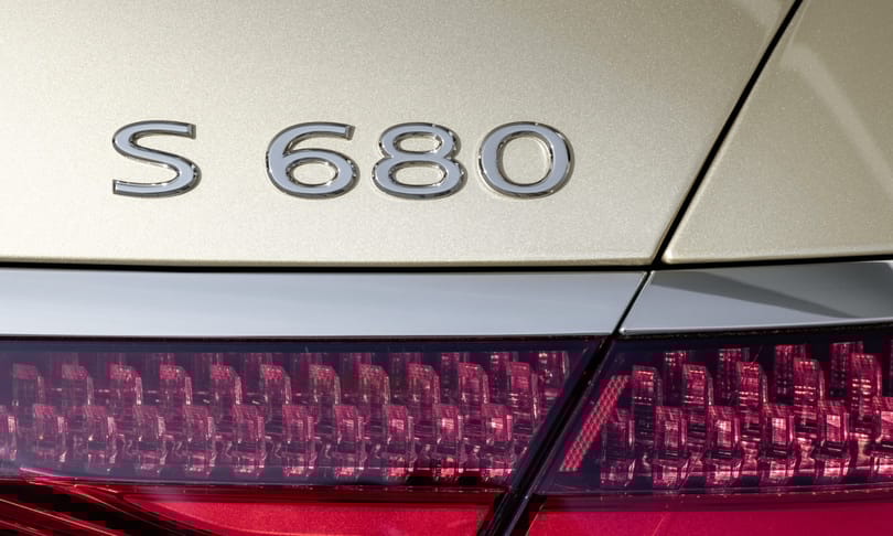 Kiderült a V12-es biturbó új Mercedes-Maybach hivatalos ára